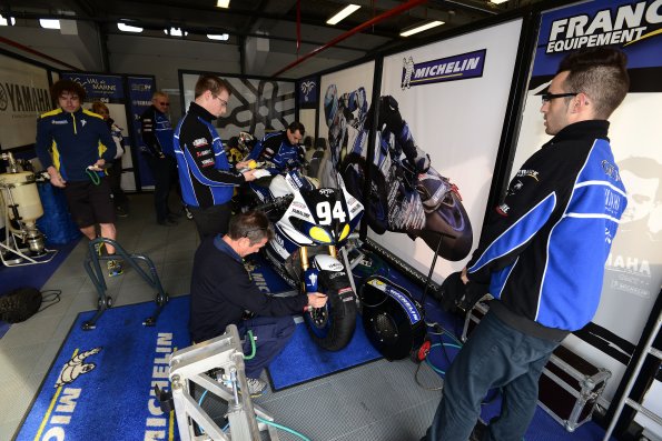 2014-test-bol-dor-05157